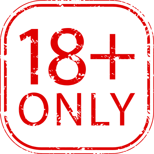 Poppyinga1